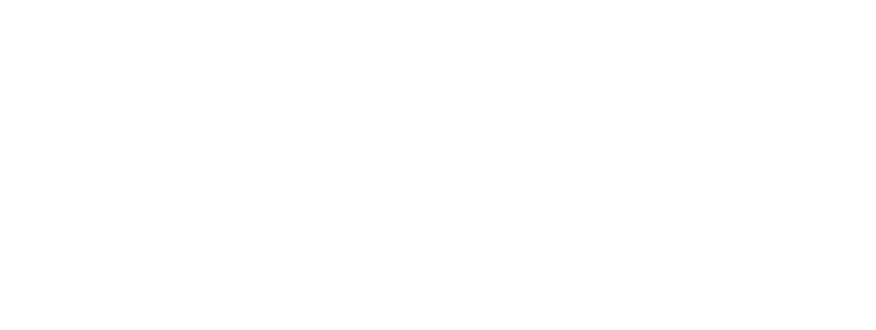 OSI4
